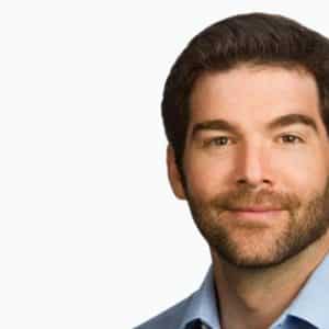 Lee más sobre el artículo LinkedIn: Jeff Weiner dejará el puesto de CEO