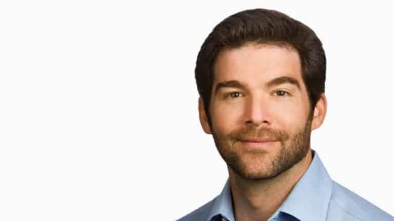 Lee más sobre el artículo LinkedIn: Jeff Weiner dejará el puesto de CEO