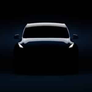 Lee más sobre el artículo Tesla Model Y tendrá sus primeras entregas en marzo