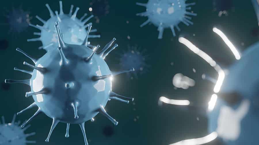 La Unión Europea también impulsa el desarrollo de una vacuna contra el coronavirus