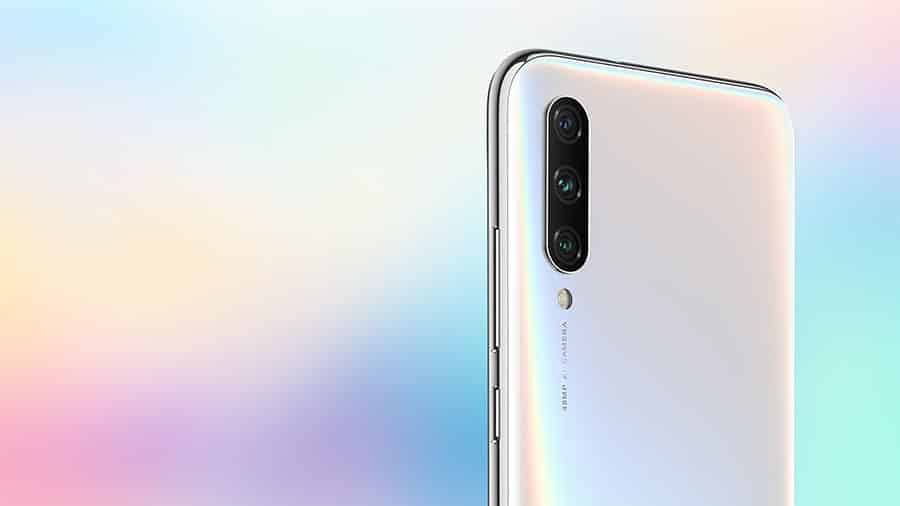 La cámara del Xiaomi Mi A3 nos dejó sorprendidos para bien