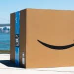 Amazon cancela asistencia al Mobile World Congress 2020 por el coronavirus