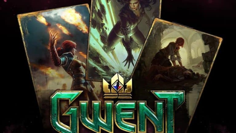 Lee más sobre el artículo ¿Cuándo se estrenará Gwent para Android? El juego de cartas basado en The Witcher