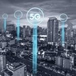 ¡Bombazo! Vodafone veta a Huawei de sus redes 5G en Europa