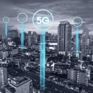 Lee más sobre el artículo ¡Bombazo! Vodafone veta a Huawei de sus redes 5G en Europa