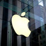 Tiendas de Apple cierran sus puertas en China ¡Por el coronavirus!