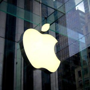 Lee más sobre el artículo Tiendas de Apple cierran sus puertas en China ¡Por el coronavirus!