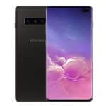 Samsung Galaxy S10+ ¿Vale la pena comprarlo?