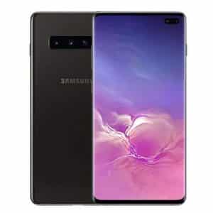 Lee más sobre el artículo Samsung Galaxy S10+ ¿Vale la pena comprarlo?