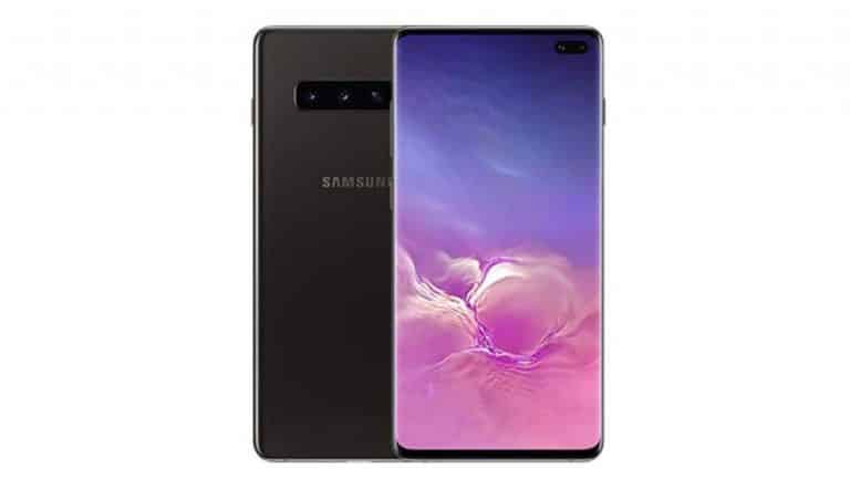 Lee más sobre el artículo Samsung Galaxy S10+ ¿Vale la pena comprarlo?