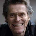 Fans quieren ver a Willem Dafoe como el Joker en The Batman