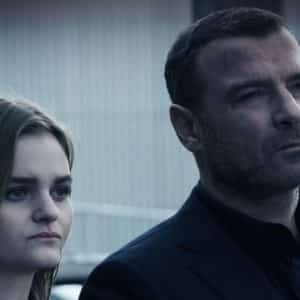 Lee más sobre el artículo ¡Cancelada! Showtime da tijeretazo a Ray Donovan