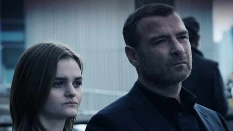 Lee más sobre el artículo ¡Cancelada! Showtime da tijeretazo a Ray Donovan