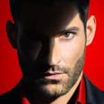 ¿Arrepentidos? Netflix planea resucitar Lucifer para una Temporada 6