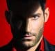 Lucifer podría tener una Temporada 6 a Netflix