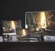 Nvidia GeForce Now ofrece compatibilidad de los videojuegos en streamingo con varios dispositivos