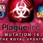 China borra Plague Inc. en plena emergencia por el coronavirus