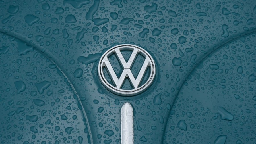 Por ahora, no se conoce cuál será la potencia que tendrá el Volkswagen Golf GTD 2020