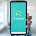 ¿Cuántas personas usan WhatsApp en todo el mundo? ¡Brutal!