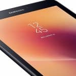 Samsung Galaxy Tab A 2020 ¡Filtradas sus especificaciones!