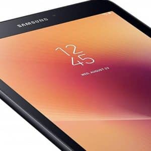 Lee más sobre el artículo Samsung Galaxy Tab A 2020 ¡Filtradas sus especificaciones!