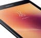 Samsung sigue lanzando tablets de gama media