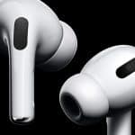 AirPods Pro Lite ¡Lo que se sabe hasta ahora!