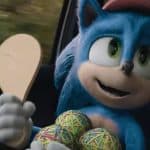 Sonic, la película: Sinopsis, tráiler, reparto y crítica