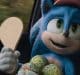 Sonic, la película iba a estrenarse en noviembre de 2019