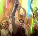 Star Wars The High Republic no tiene a los Sith como los enemigos a vencer