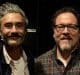 Taika Waititi sigue ligado al UCM