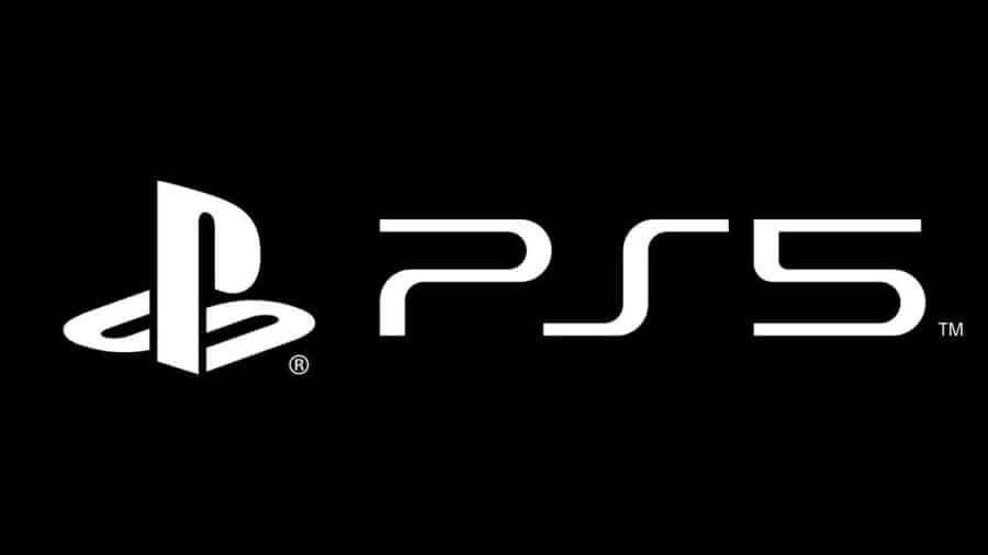 Tampoco se ha revelado la fecha de lanzamiento de la PS5