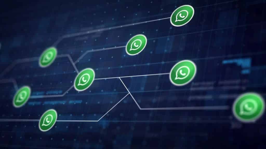 Telegram afirma que WhatsApp siembra las propias brechas de seguridad