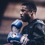 Creed 3: Avanza por buen camino la tercera película sobre Adonis Creed