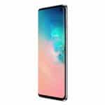 Samsung Galaxy S10 ¿Vale la pena comprarlo?