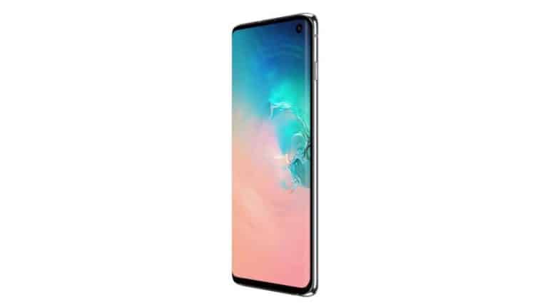 Lee más sobre el artículo Samsung Galaxy S10 ¿Vale la pena comprarlo?