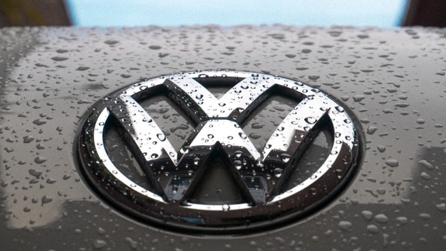 Volkswagen aseguró que montará uno de los motores más limpios de su historia