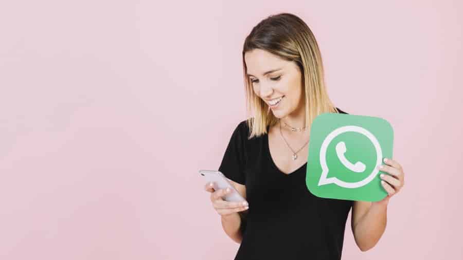 WhatsApp comenzará a estrenar nuevas características como la publicidad y la realización de pagos