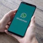 WhatsApp no resuelve “fallas” para facilitar espionaje a los gobiernos: Telegram