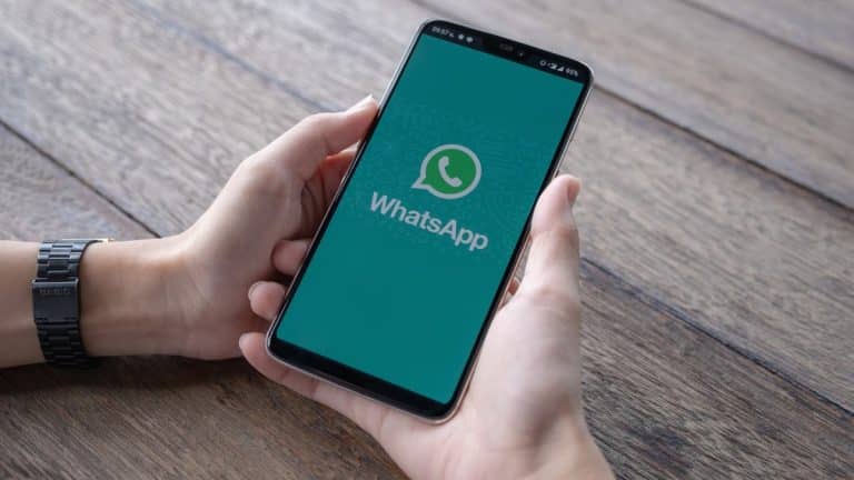 Lee más sobre el artículo WhatsApp no resuelve “fallas” para facilitar espionaje a los gobiernos: Telegram