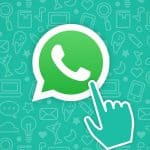 Comisión Europea cambia WhatsApp por Signal