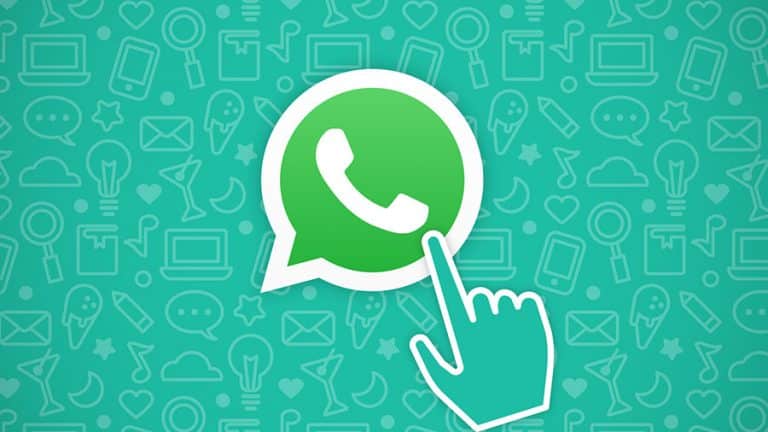 Lee más sobre el artículo Comisión Europea cambia WhatsApp por Signal