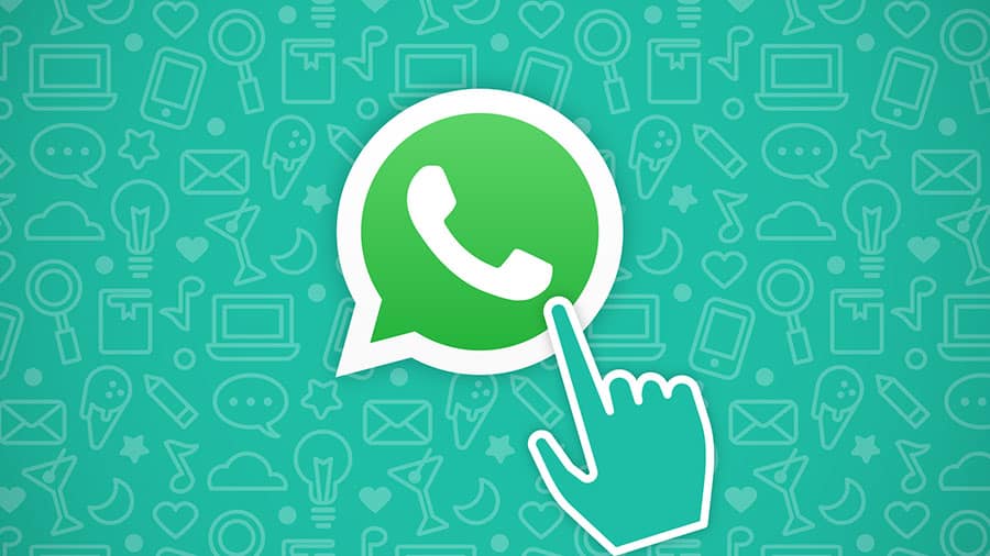WhatsApp ha recibido fuertes críticas en materia de seguridad