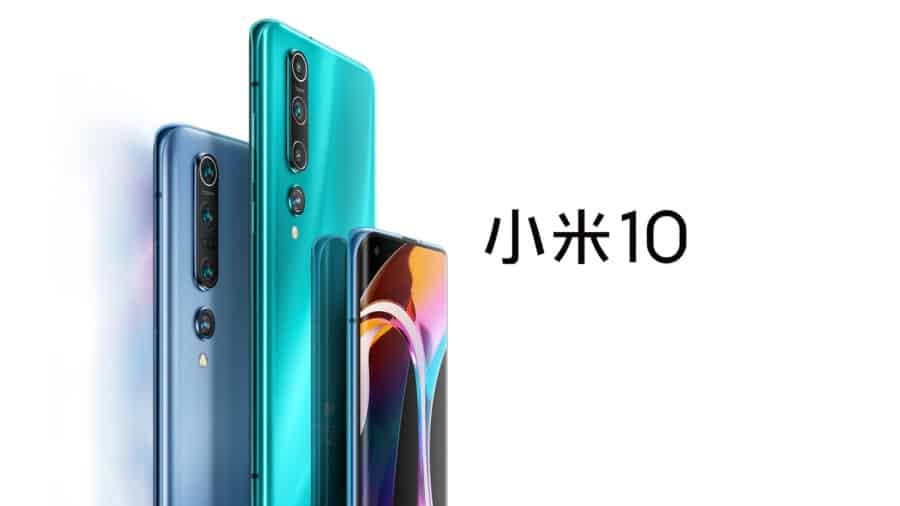 Xiaomi está registrando buenas ventas por este teléfono en su natal China