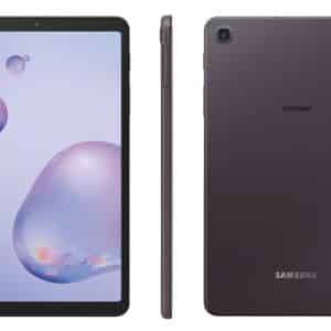 Lee más sobre el artículo Samsung Galaxy Tab A 2020 ¡Reveladas todas sus características!