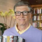 Bill Gates predijo la temible emergencia del coronavirus