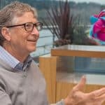 ¿Cuánto durará la pandemia del coronavirus según Bill Gates?