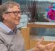 Bill Gates prevé que la pandemia del coronavirus termine dentro de 10 semanas