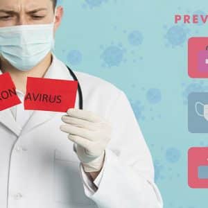 Lee más sobre el artículo Facebook le regala publicidad a la OMS para combatir al coronavirus