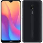 Xiaomi Redmi 8A: Un gama baja por encima del promedio